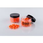 Ringers Orange Chocolate Wafters 10mm