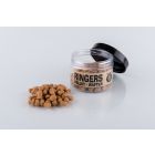 Ringers Pellet Wafters 6mm