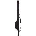 Spomb Rod Jacket 3.60 m / 12ft