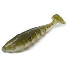 Nays Predator PRDTR 3.5 Inch C-01