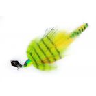 BIM Tackle Chacha Bait Chatterbait 30cm 40gr Firetiger