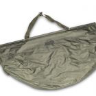 Nash Carp Care Weigh Sling