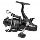 Spro Governor Freespool 4000