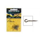 Spro Shad Stinger Spike