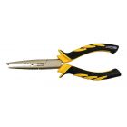 Spro Splitring Pliers 18cm