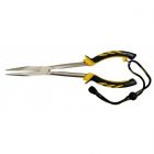 Spro Extra Long Nose Pliers 28cm