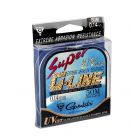 Gamakatsu Super G-Line 50M 0.06 mm 0,40kg