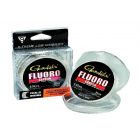 Gamakatsu Fluoro Carbon 25M  0.42 mm 10.00KG