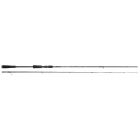 Spro Specter Finesse Spin 2.15 m 5-14 gr