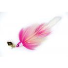 BIM Tackle Chacha Bait Chatterbait 30cm 40gr Magic Pink
