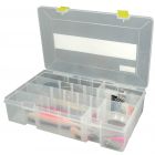 Spro Tackle Box 355 X 220 X 80 mm