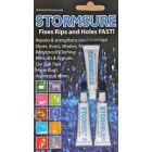 Stormsure Allround Zachte Lijm 3x5gr.