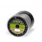 Stroft GTP Grey 1000mtr. R4 9kg