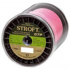 Stroft GTP Pink 100mtr. R2 5.5kg