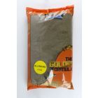 Evezet Golden Formula 4kg Allround