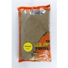 Evezet Golden Formula 4kg Bream