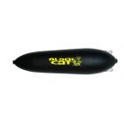 Black Cat Rattle U-Float 20 gr