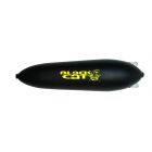 Black Cat Rattle U-Float 40 gr