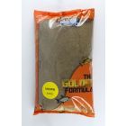 Evezet Golden Formula 4kg Roach