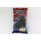 Evezet Team Spirit 1kg Super Roach Black