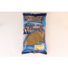 Evezet Teammix 1kg Bream Brown