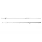 Mivardi No-limit Rod 3,90 m / 13ft / 3,75lbs