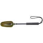 Strategy Complete Baitspoon compact