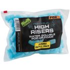 Fox High Riser Hi-vis Jumbo Refill