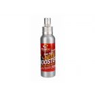 Illex Nitro Booster Spray 75ml Crawfish