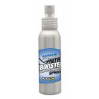 Illex Nitro Booster Spray 75ml Sardine