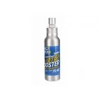 Illex Nitro Booster Spray 75ml Shrimp