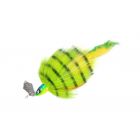 BIM Tackle Chacha Bait Junior Chatterbait 20cm 28gr Firetiger