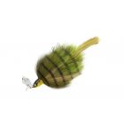 BIM Tackle Chacha Bait Junior Chatterbait 20cm 28gr Natural perch