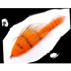 Bim Tackle Chacha Trailer Hooks 2st. Mad Tiger