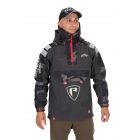 Fox Rage Camo Triple Layer Smock Large