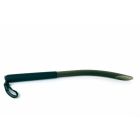 Nash 20Mm Stealth Throwing Stick