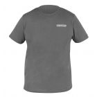 Preston Grey T-Shirt Large