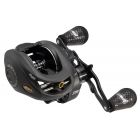 Lew's Super Duty 300 LFS