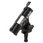 Scotty Fly Rod Holder Without Mount