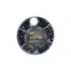 Imflo Loodsorteerdoos Klein 0.1-0.8Gr