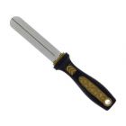 Westin Diamond File Hook Sharpener Medium 15cm
