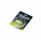 Nash Chod Link Diffusion Camo 20M 20 lb 0.45mm