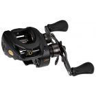 Lew's BB1 Pro Left Hand Reel Normal - 6.2:1