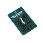 Nash Quick Change Uni Swivel