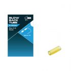 Nash Blow Out Tube Small