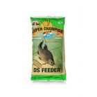 vd Eynde DS Feeder 1 kg