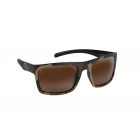 Fox Avius Camo & Black Brown Lense Sunglasses