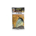 vd Eynde F1 Black 1 kg