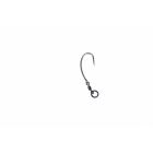 Nash Pinpoint Fang Gyro Size 8