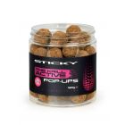 Sticky Baits The Krill Active Pop-Ups 16mm